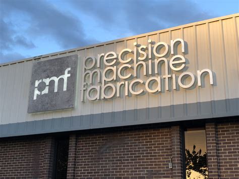 sheet metal fabrication concord nc|metal fabrication concord nc.